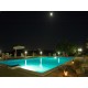 Properties for Sale_Villas_Luxury villa with swimming pool for sale in Le Marche - Villa Mare  in Le Marche_6